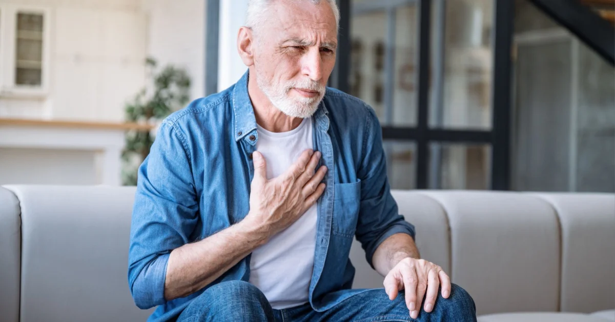 Stenosi aortica: sintomi e terapie della valvulopatia più diffusa all’Istituto Clinico San Rocco