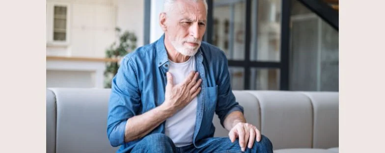 Stenosi aortica: sintomi e terapie della valvulopatia più diffusa all’Istituto Clinico San Rocco