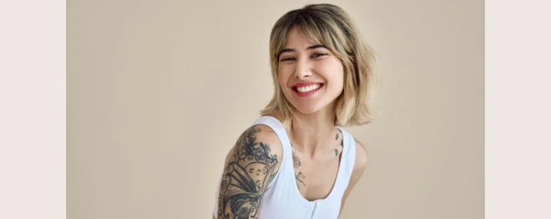 Tatuaggi e melanoma: cosa sapere? 