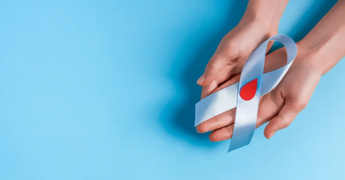 Diabete di tipo 2: conoscerlo per prevenirlo