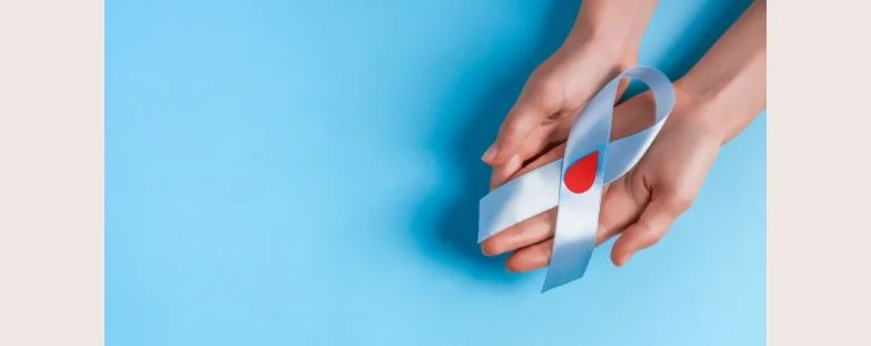 Diabete di tipo 2: conoscerlo per prevenirlo