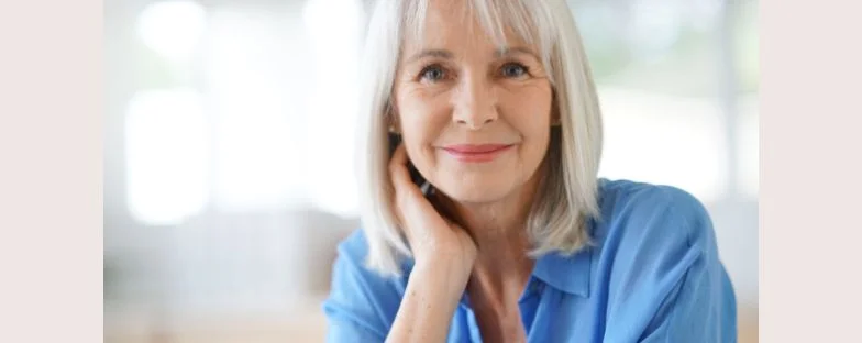 Osteoporosi: cosa sapere su una malattia silenziosa e pericolosa