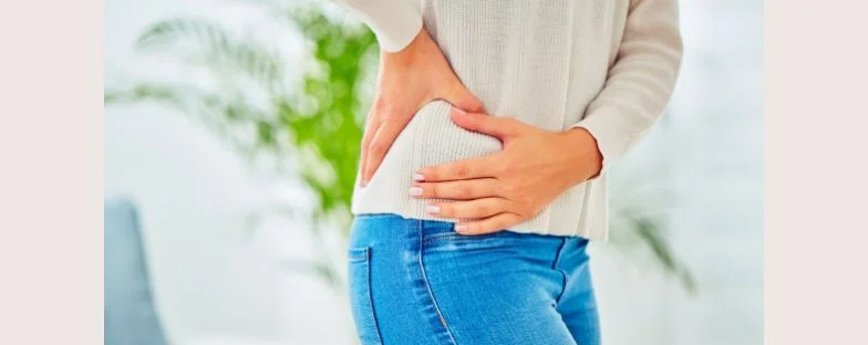 Protesi d’anca con accesso anteriore: la tecnica mininvasiva all’Istituto Clinico San Siro