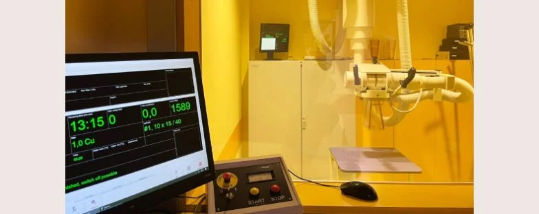 Il servizio di Roentgenterapia all’Istituto Clinico San Siro per il trattamento del dolore articolare e muscolare cronico