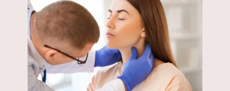 Patologie tiroidee: il Servizio di Endocrinologia all’Istituto Clinico San Siro