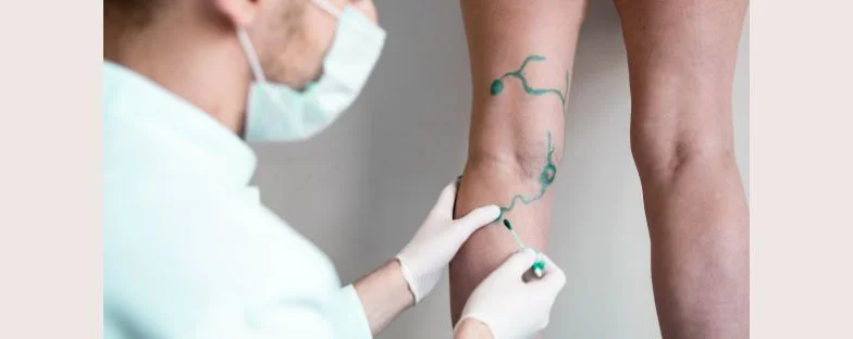 Le arterie hanno un’età biologica? Come cambia il sistema vascolare nel tempo e quando fare una valutazione