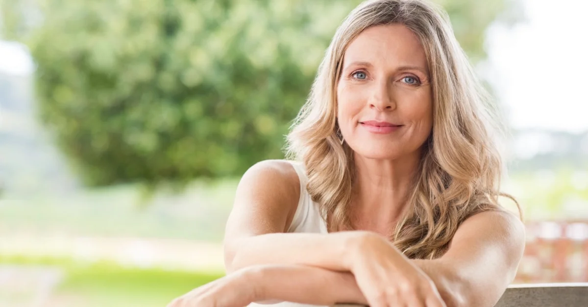 Impianto con lenti fachiche: correggere i difetti visivi quando il laser non è indicato