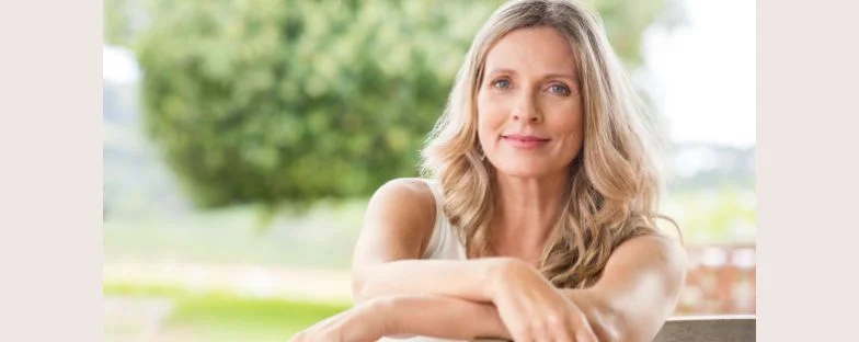 Impianto con lenti fachiche: correggere i difetti visivi quando il laser non è indicato