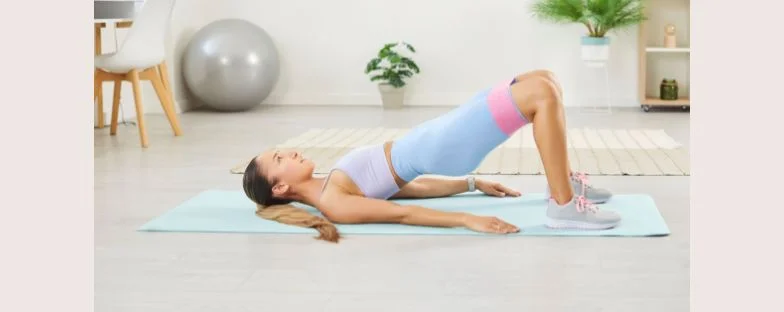 Lombalgia: quali esercizi fare per alleviare il mal di schiena