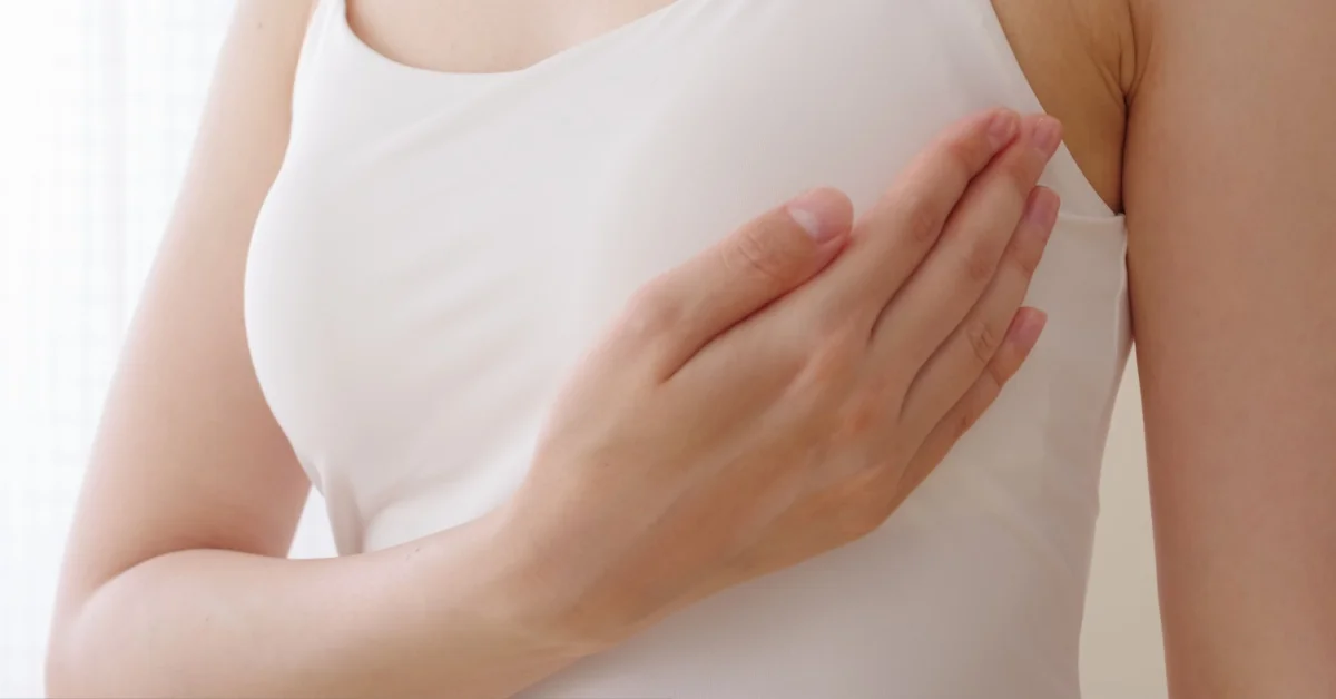 Tumore al seno: perché la prevenzione primaria è cruciale a ogni età