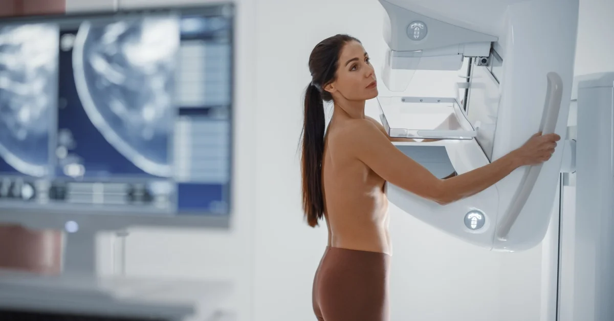 Breast Unit dell’Istituto Clinico S.Anna: riconfermata la certificazione EUSOMA