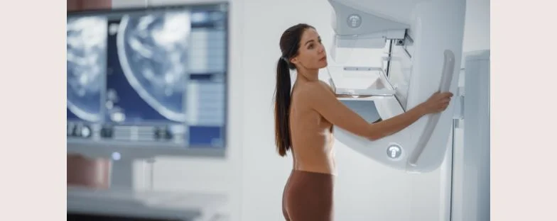 Breast Unit dell’Istituto Clinico S.Anna: riconfermata la certificazione EUSOMA 