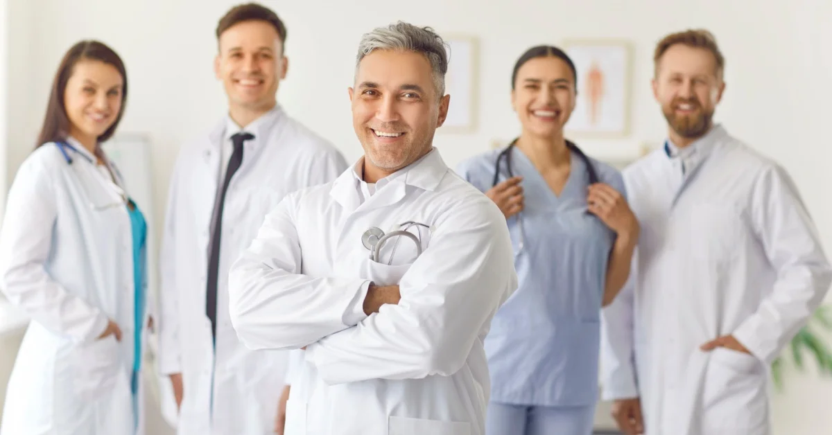 Il Dott. Delio Tedeschi dell’Istituto Clinico S.Anna è Coordinatore Scientifico di B.I.C. 2026, l’evento di cardiologia interventistica