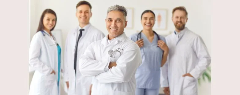 Il Dott. Delio Tedeschi dell’Istituto Clinico S.Anna è Coordinatore Scientifico di B.I.C. 2026, l’evento di cardiologia interventistica