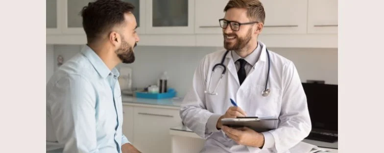 La fisioterapia respiratoria: cos’è, a cosa serve e per chi è indicata 