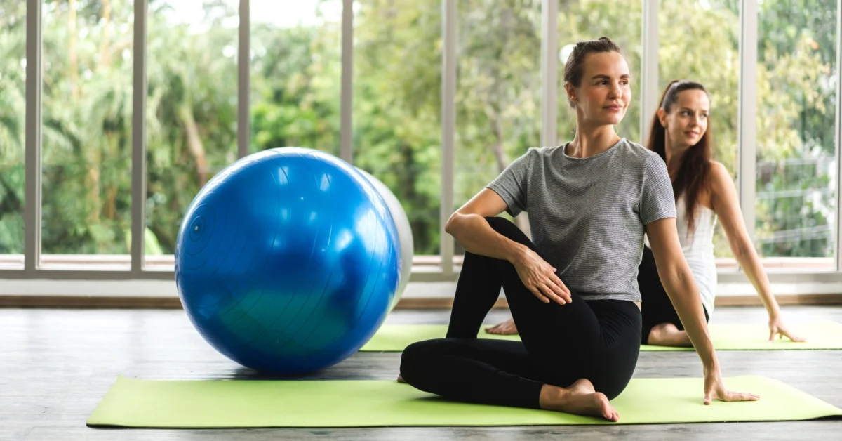 Incontinenza urinaria e sport: quali attività la favoriscono e quali la contrastano 