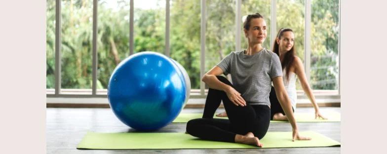 Incontinenza urinaria e sport: quali attività la favoriscono e quali la contrastano 