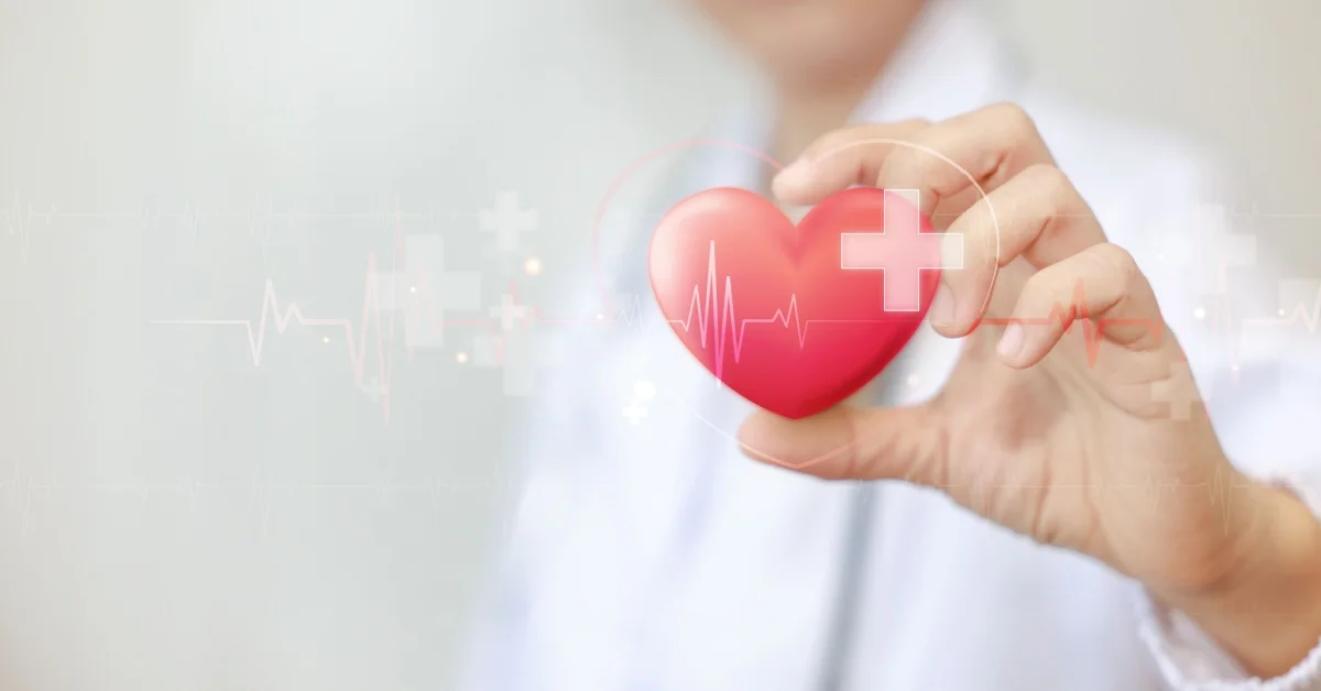 Il bubble test: cos’è, quando si fa e perché è importante in cardiologia