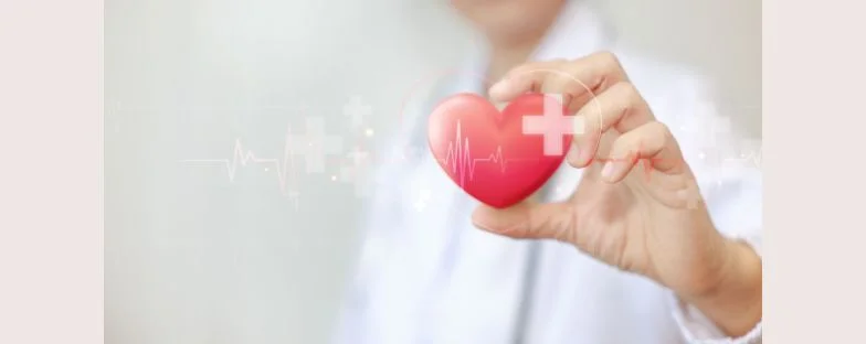 Il bubble test: cos’è, quando si fa e perché è importante in cardiologia