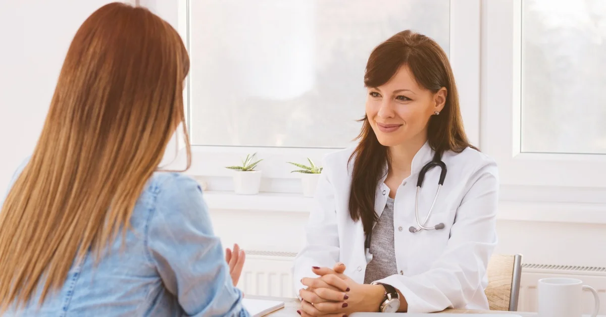 Nel mese dedicato alla donna, Smart Clinic pensa alla salute femminile: al via la campagna di prevenzione con check up ginecologici