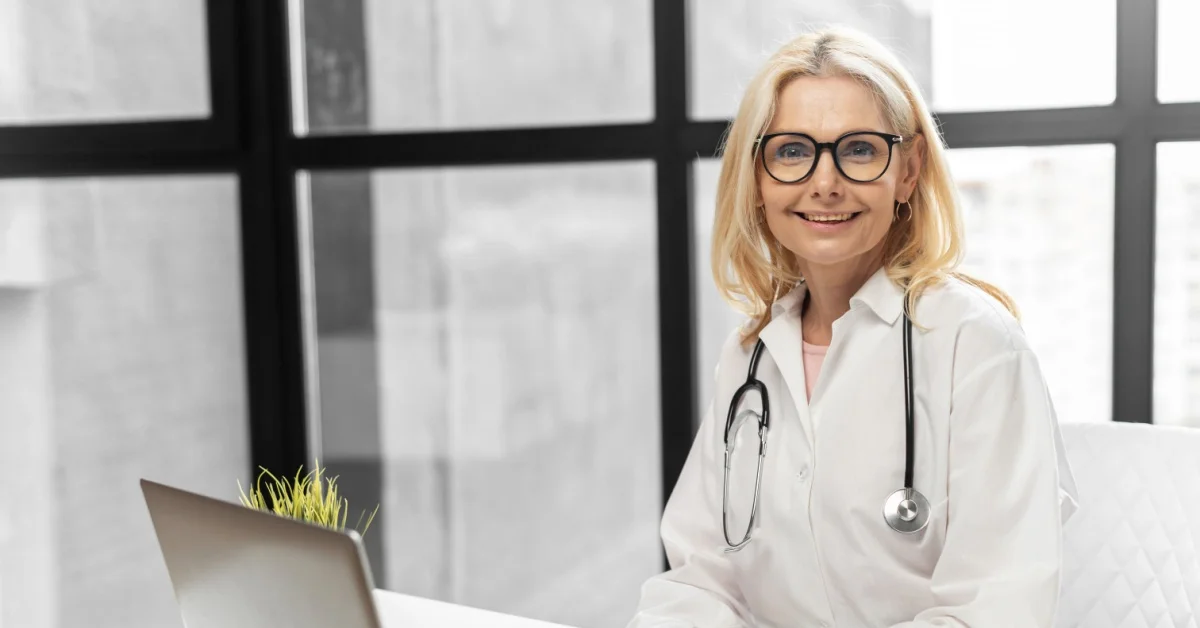 Smart Clinic dedica il mese di aprile alla prevenzione vascolare