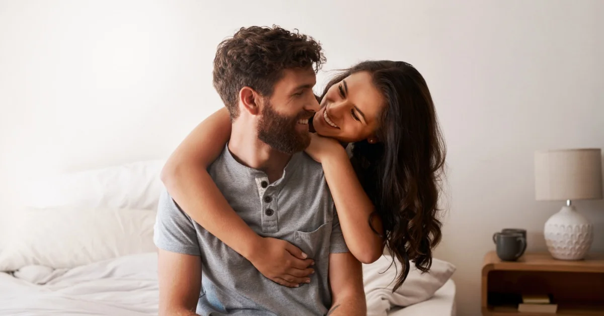 Come preservare la fertilità maschile?