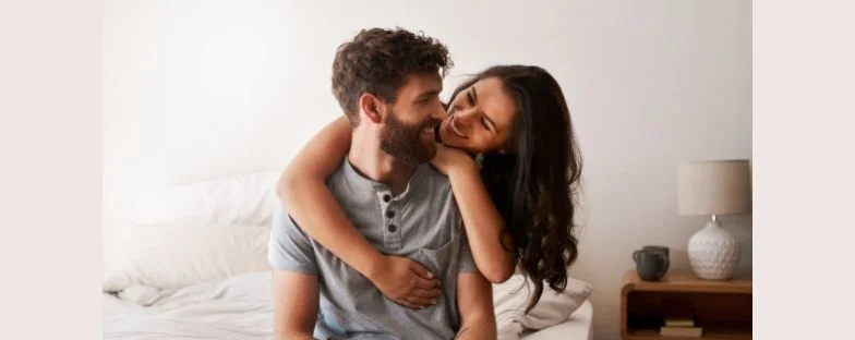 Come preservare la fertilità maschile? 