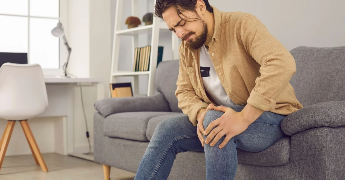 Infiltrazioni ecoguidate per il trattamento del dolore alla Smart Clinic Kinesia di Genova