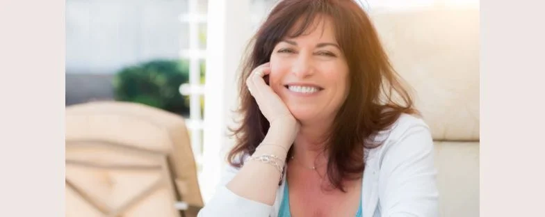 Alla Smart Clinic Villa Borghese, il trattamento ginecologico per i fastidi intimi