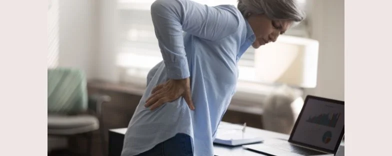 CERC Therapy alla Smart Clinic di Genova: rigenerazione dei tessuti, riduzione del dolore e dell’infiammazione