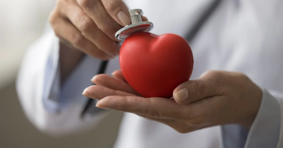 Cos’è la lipoproteina(a), un fattore di rischio cardiovascolare poco conosciuto