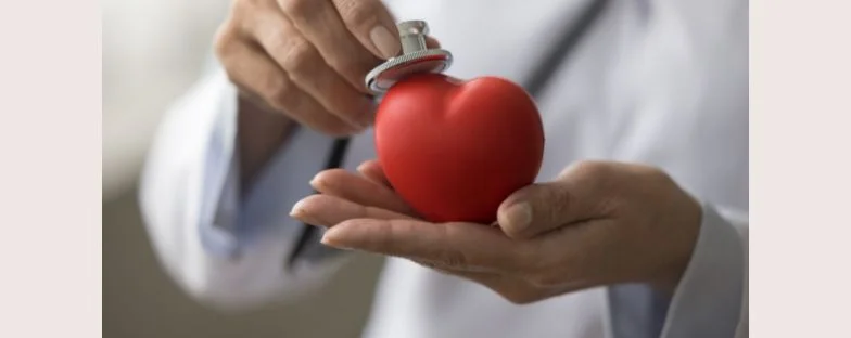 Cos’è la lipoproteina(a), un fattore di rischio cardiovascolare poco conosciuto