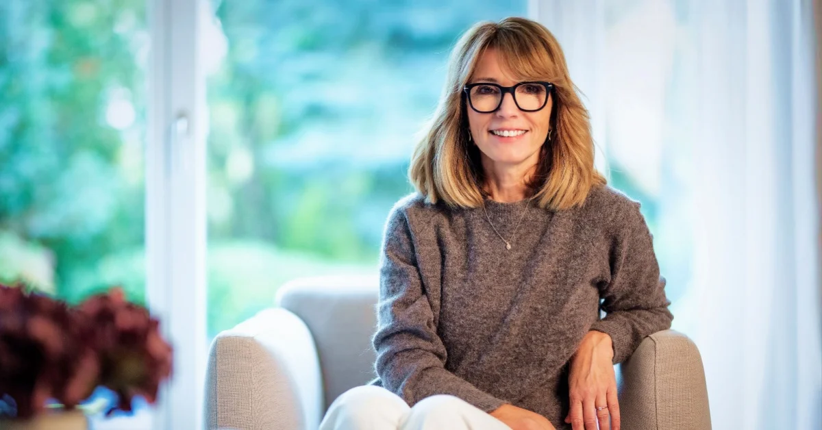 Benessere intimo femminile: in Smart Clinic un trattamento con laser CO₂ frazionato per l’atrofia vaginale