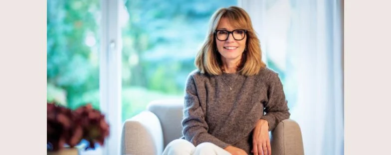 Benessere intimo femminile: in Smart Clinic un trattamento con laser CO₂ frazionato per l’atrofia vaginale