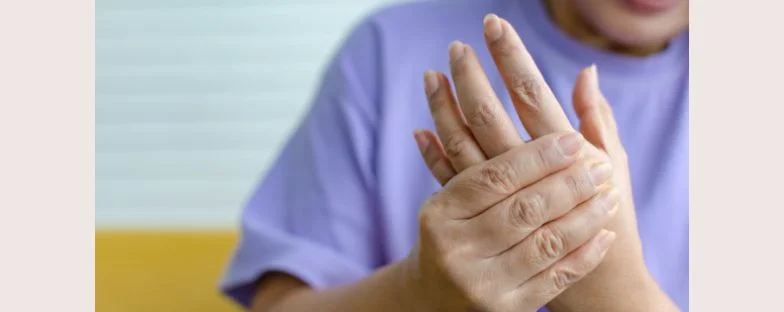Cos’è un granuloma da corpo estraneo e come curarlo