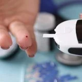 Diabetologia