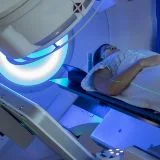 Radioterapia
