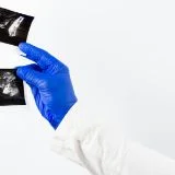 Urologia