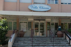 Villa Chiara