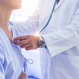 Servizio di Cardiologia ed Elettrostimolazione