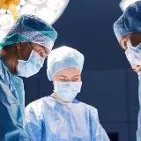 Proctologica e Chirurgia del Pavimento Pelvico