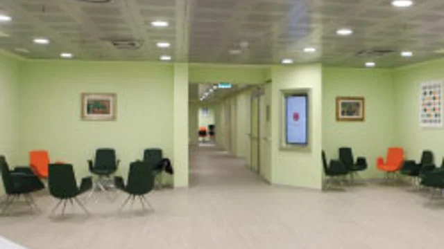 Smart Clinic Stezzano Le Due Torri