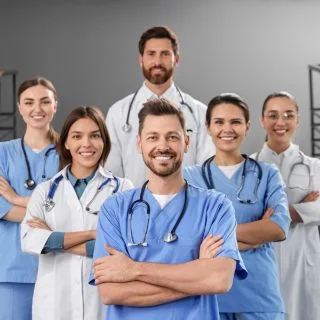 Aziende e Associazioni