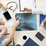 Servizio di Radiologia e diagnostica per immagini
