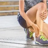 Centro di Traumatologia dello Sport e Chirurgia Articolare Mininvasiva