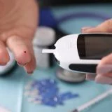 Diabetologia