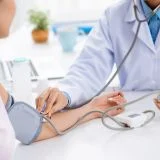Medicina Generale
