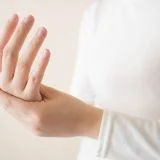 Chirurgia della mano