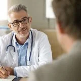 Proctologia e Patologia del Pavimento Pelvico