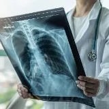 Radiologia Diagnostica